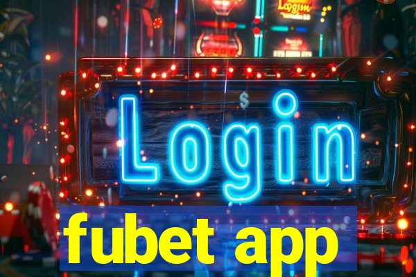 fubet app